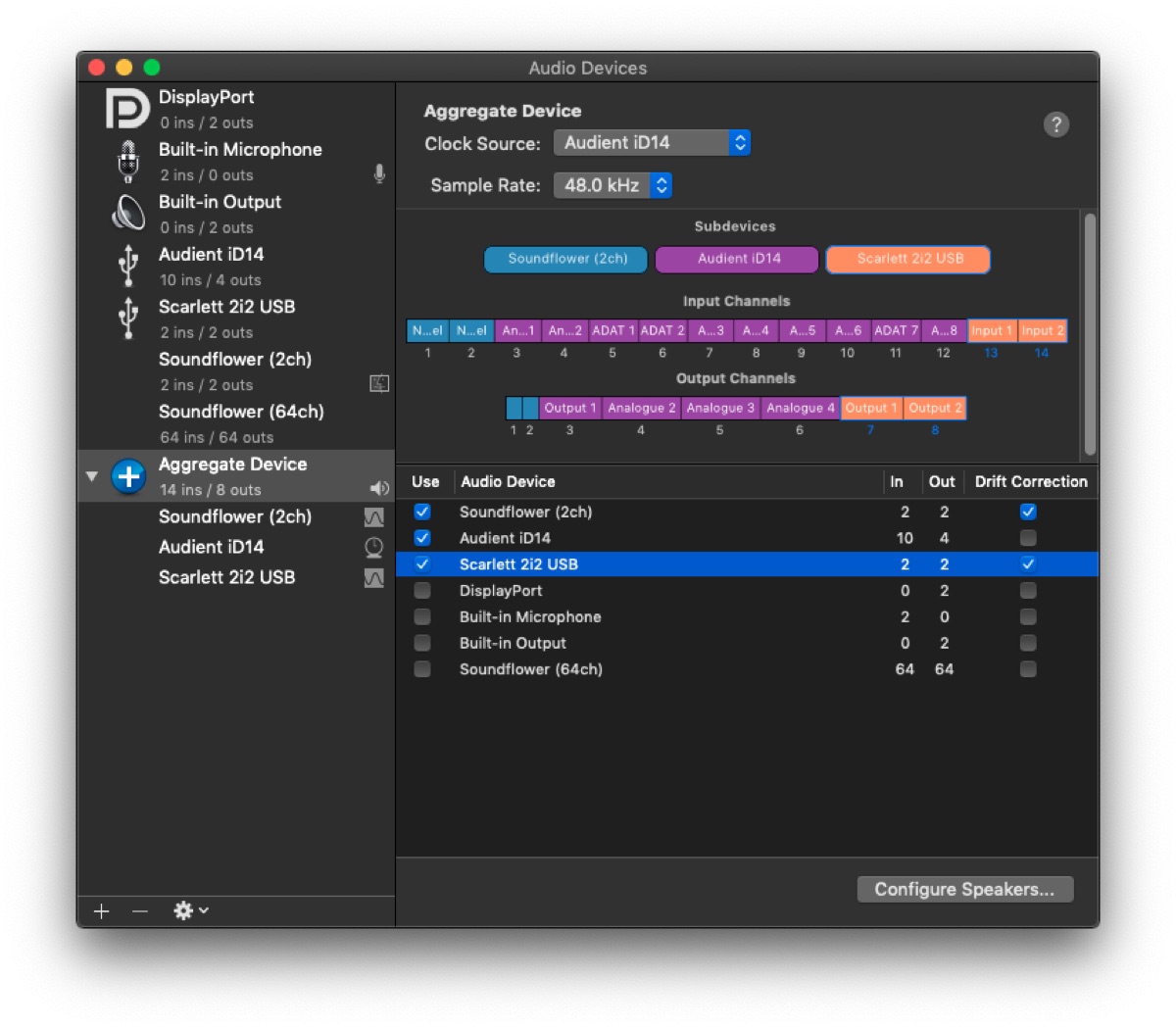 2021-03-04 screenshot