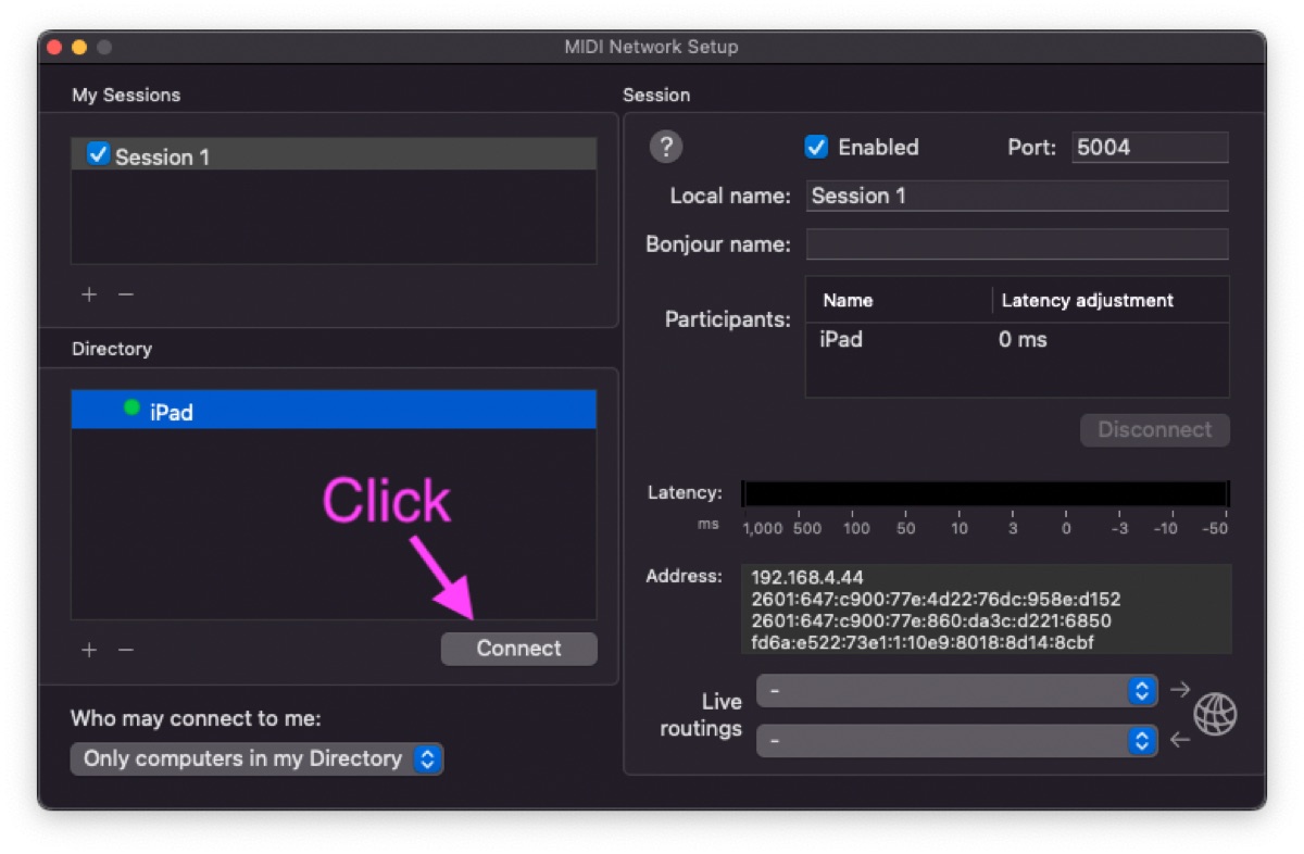 2022-01-13 screenshot
