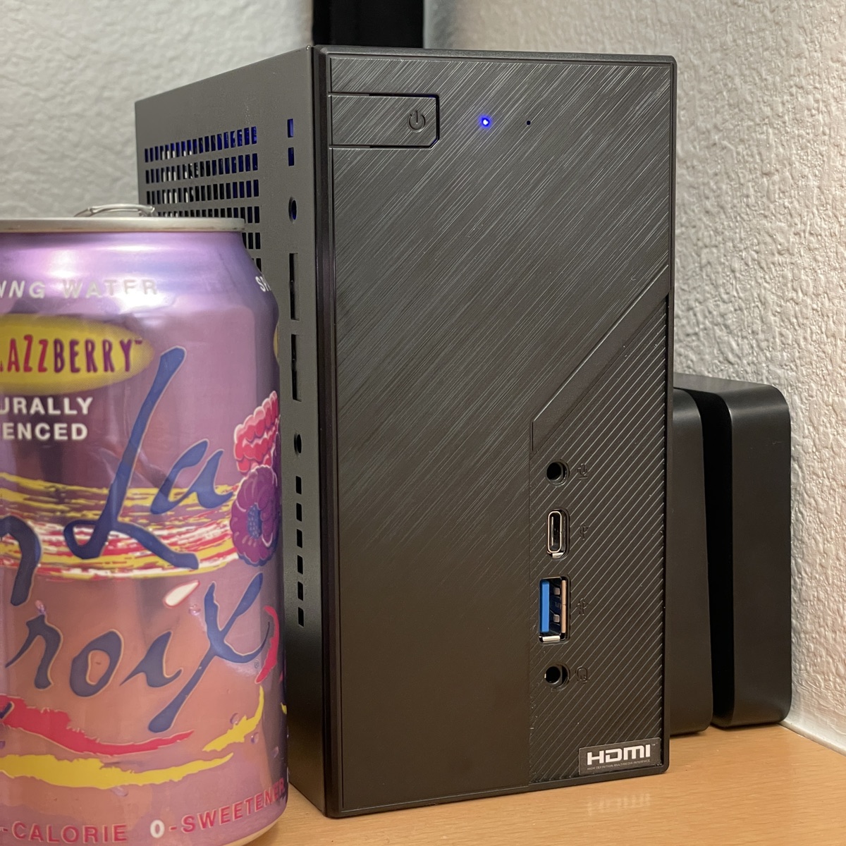 2023-01-21 screenshot