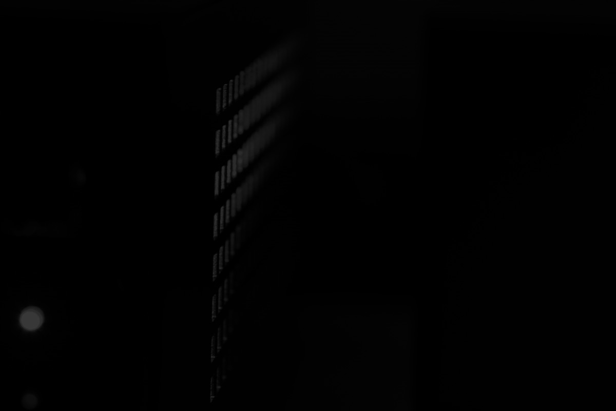 2023-03-11 screenshot