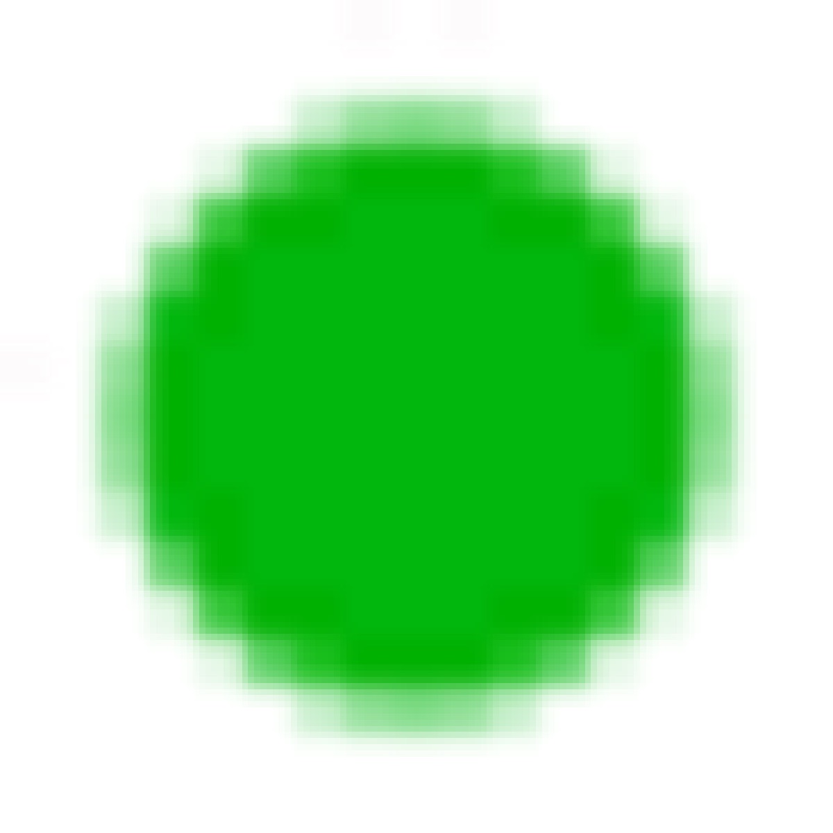 2023-09-30 screenshot