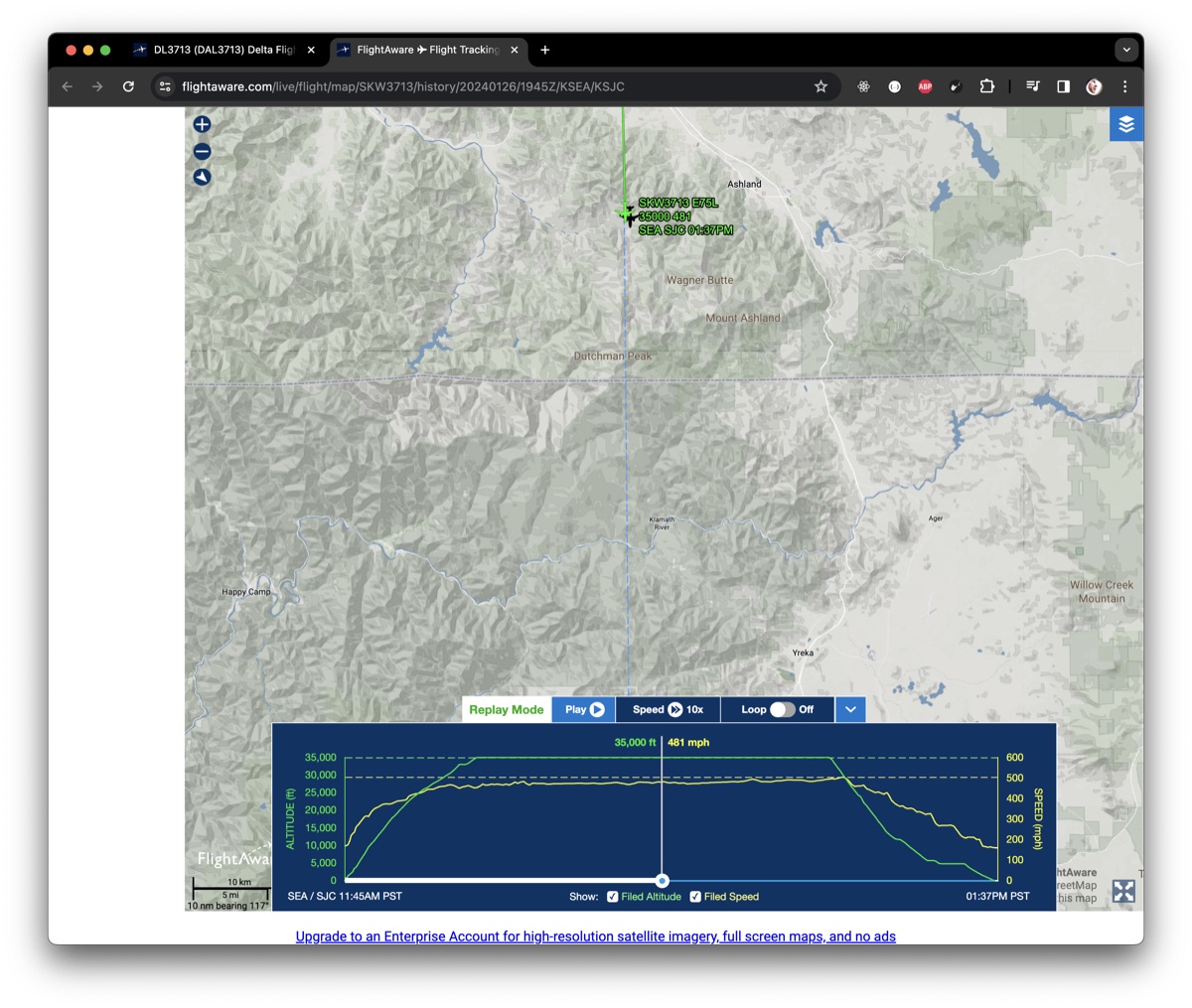2024-02-23 screenshot