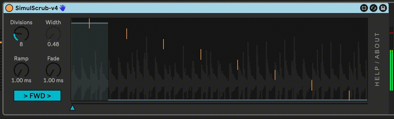 2024-04-13 screenshot