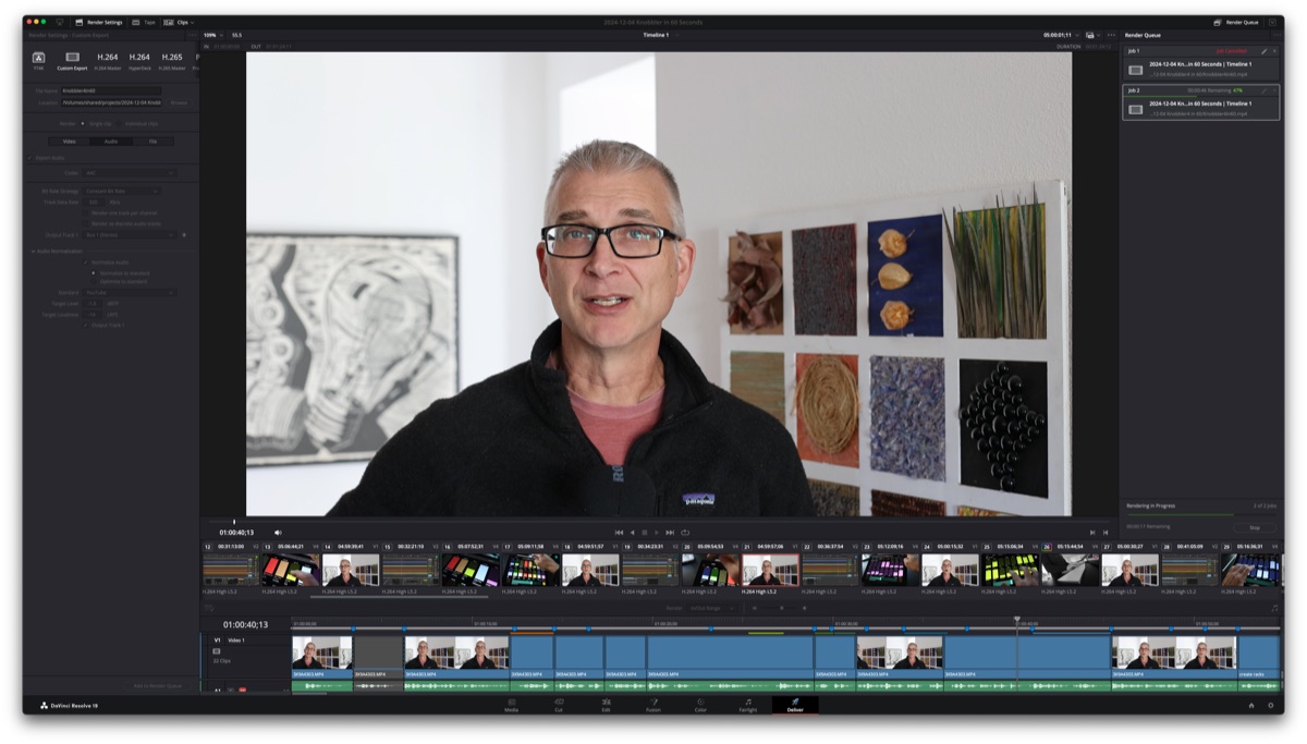 2024-12-04 screenshot