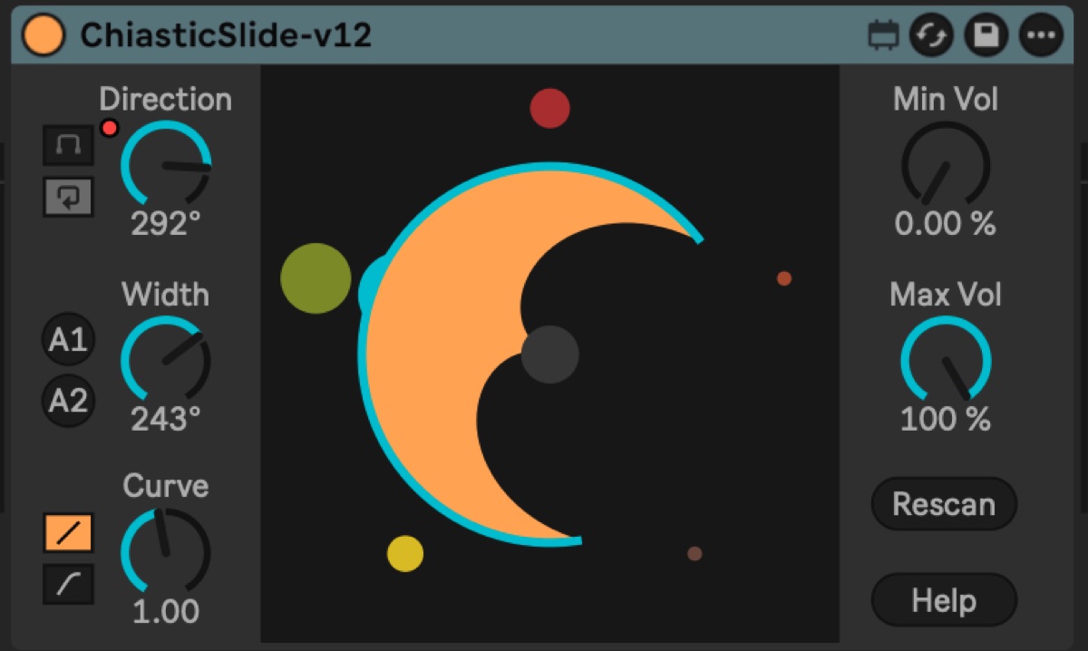 2024-12-15 screenshot
