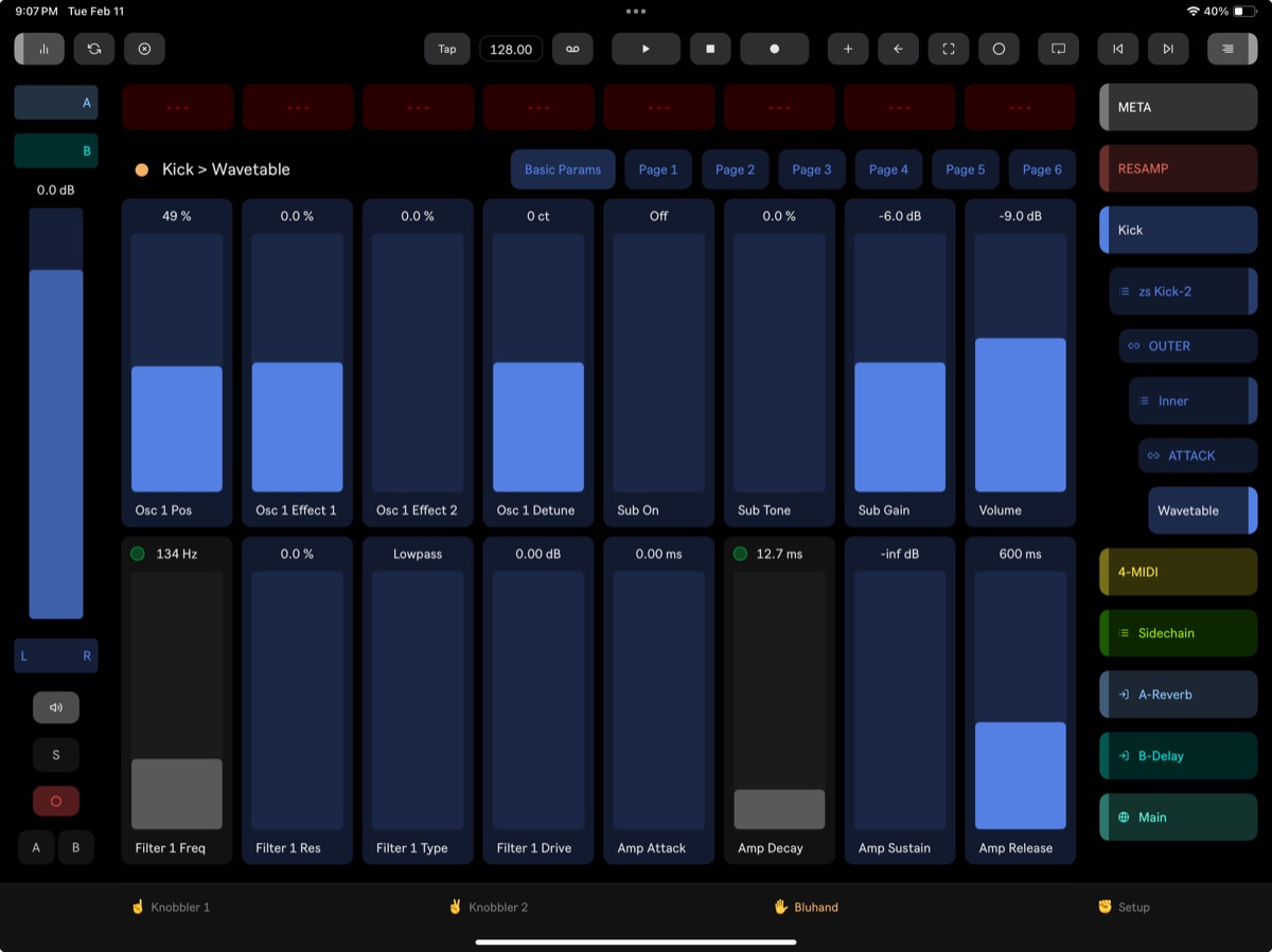 2025-02-11 screenshot