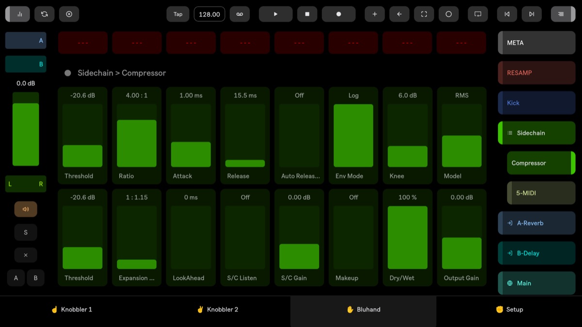 2025-02-25 screenshot
