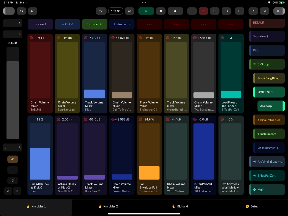 2025-03-01 screenshot