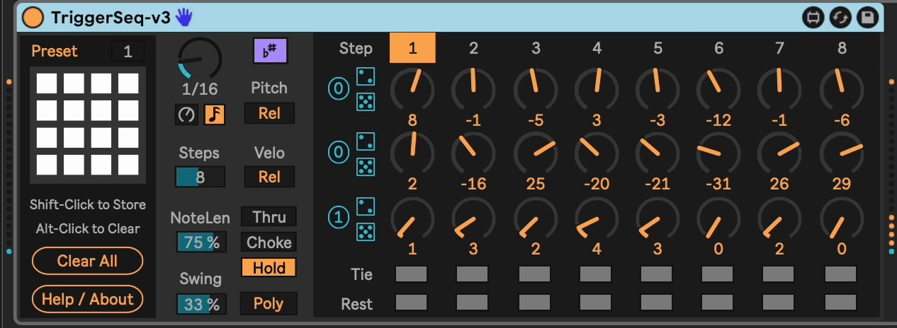 2025-03-22 screenshot