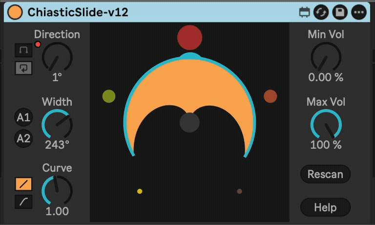 2025-10-31 screenshot