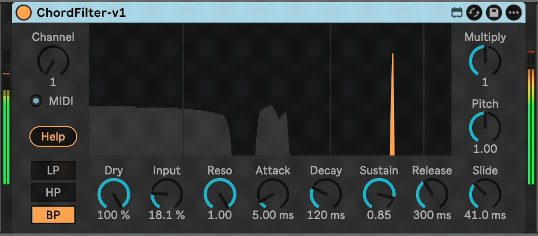 2026-01-22 screenshot