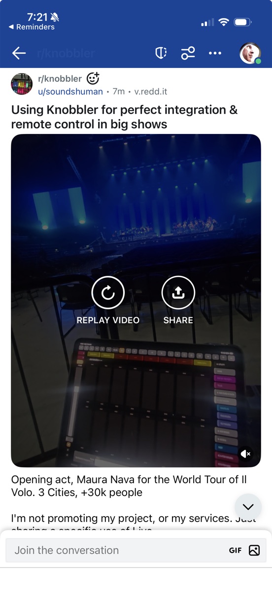 2026-03-12 screenshot
